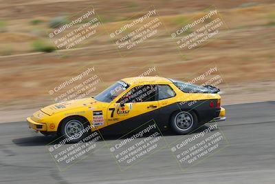 media/May-20-2023-Nasa (Sat) [[10d3e13866]]/Race Group B/Race/